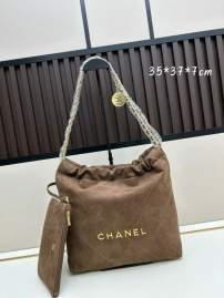 Picture of Chanel Handbags 2 _SKUfw239833729fw